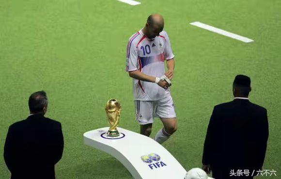 一文看懂欧菲光,一文了解lazada