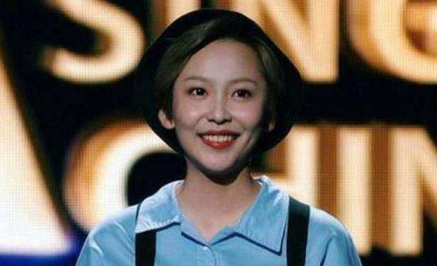 起风了音乐30秒抖音版,起风了歌曲抖音视频