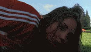 鐩樼偣涓栫晫鏉冻鐞冮噷鐨勯粦绉戞妧,涓栫晫鏉冻鐞冪殑鐗硅壊鏁版嵁