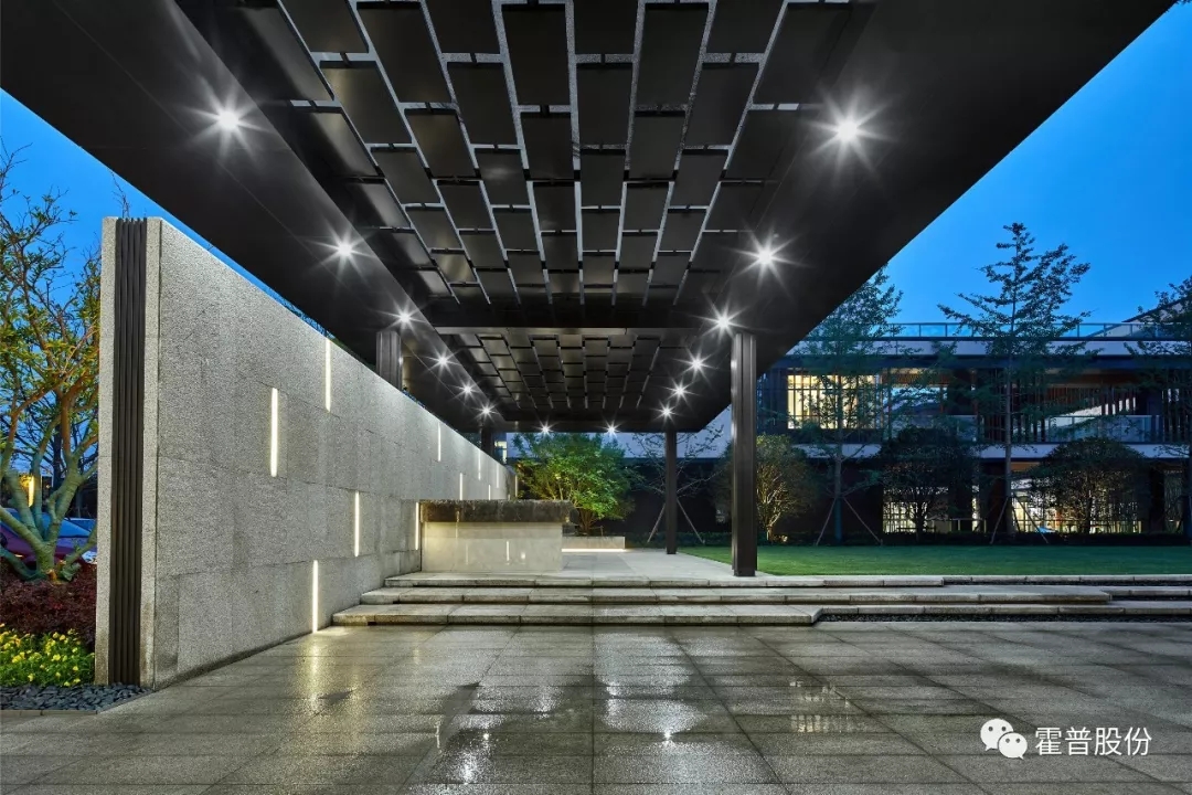 芜湖保利信达熙悦府设计,芜湖保利信达熙悦府的派出所