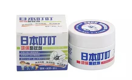 夏天蚊子驱蚊神器,有没有什么好的驱蚊器