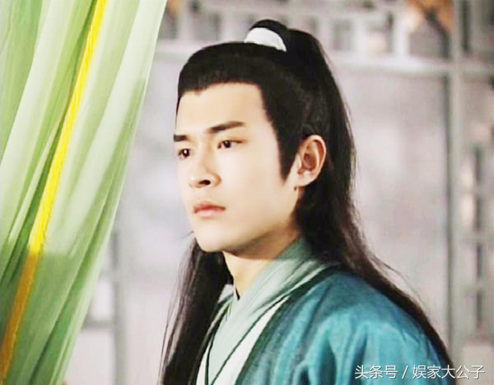 古天乐晒黑后为什么没变白,古天乐变黑还能变白吗