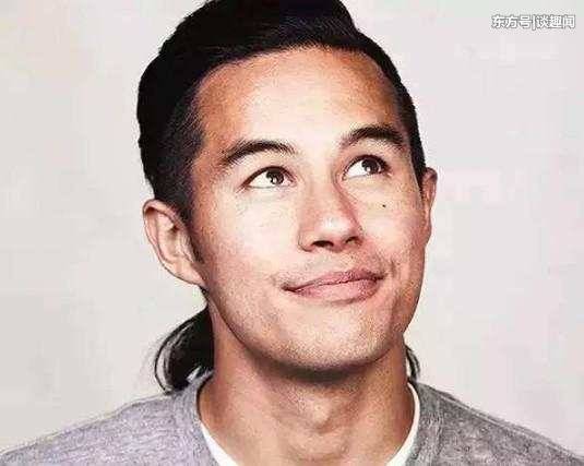 27岁他赚了27亿,他27岁赚取27亿