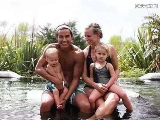 27岁他赚了27亿,他27岁赚取27亿