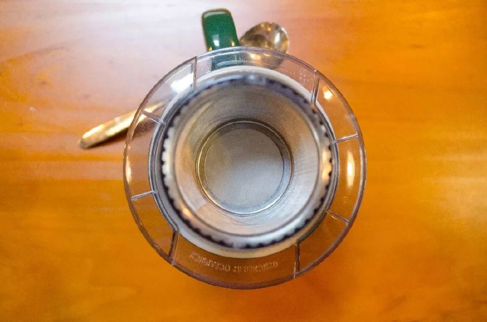 咖啡萃取机器,咖啡智能萃取机