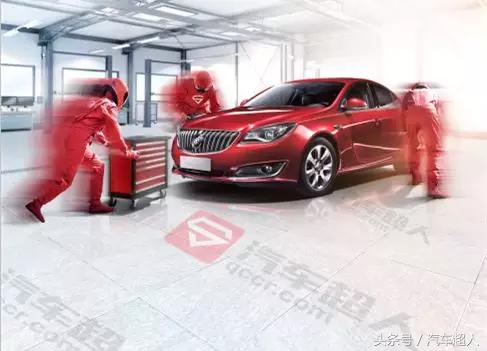 汽车超人真的好吗,汽车行业独角兽