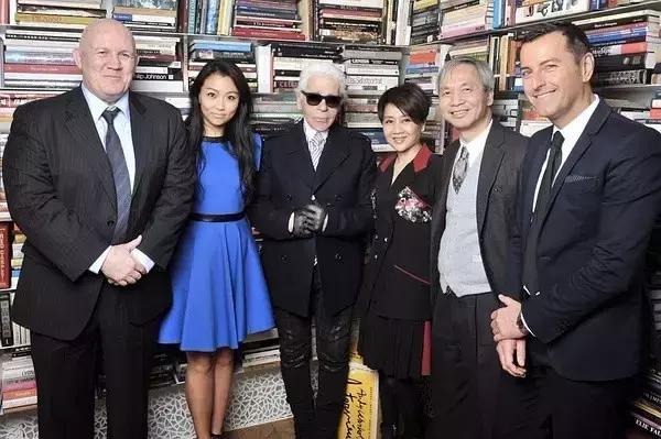 LV的包包你背过，LV的酒店你住过吗？