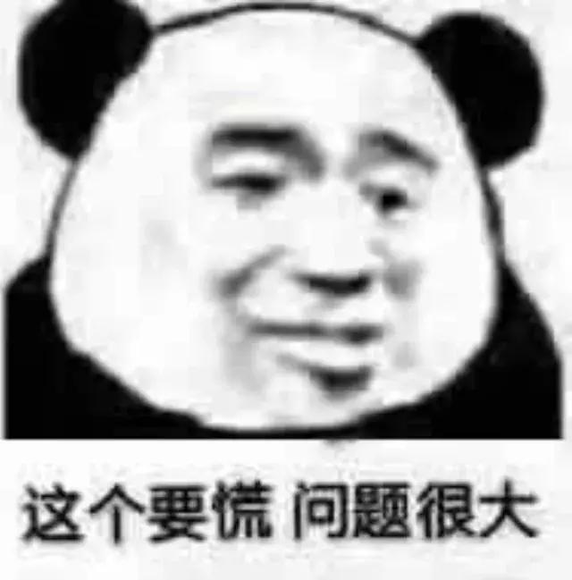 香港中英街假冒化妆品,香港买的安耐晒会假吗