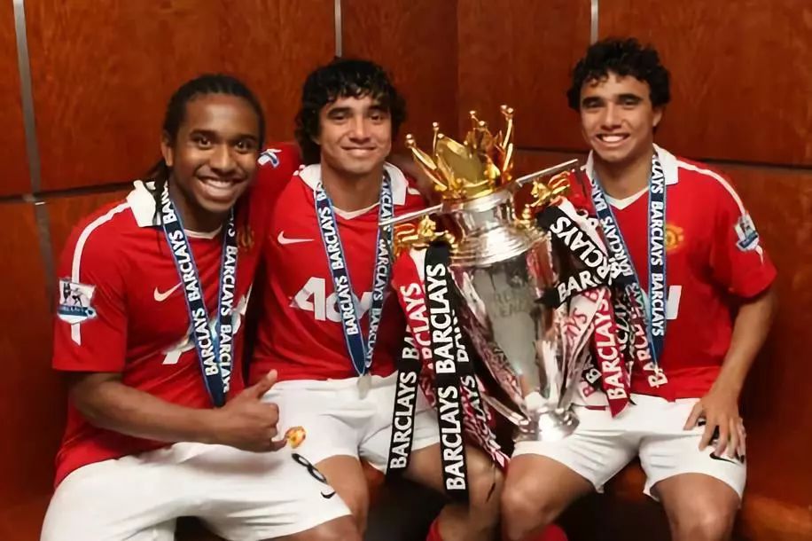 曼联6000万巨星,曼联4000万