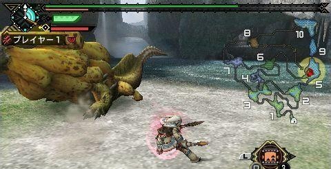 性价比最高的游戏掌机,掌机psp游戏排行榜前十