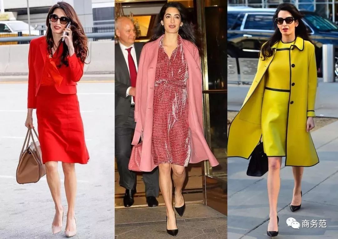 梅根婚礼女王,梅根婚礼视频完整