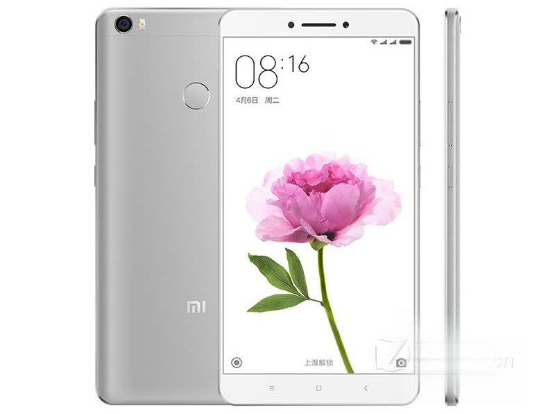 三款特别良心的千元机，尤其第一款，128GB+6.44英寸