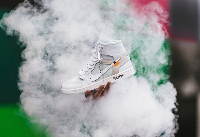 鞋比自己的命都重要,一双球鞋对于黑人意味着什么,吵架可别扔鞋