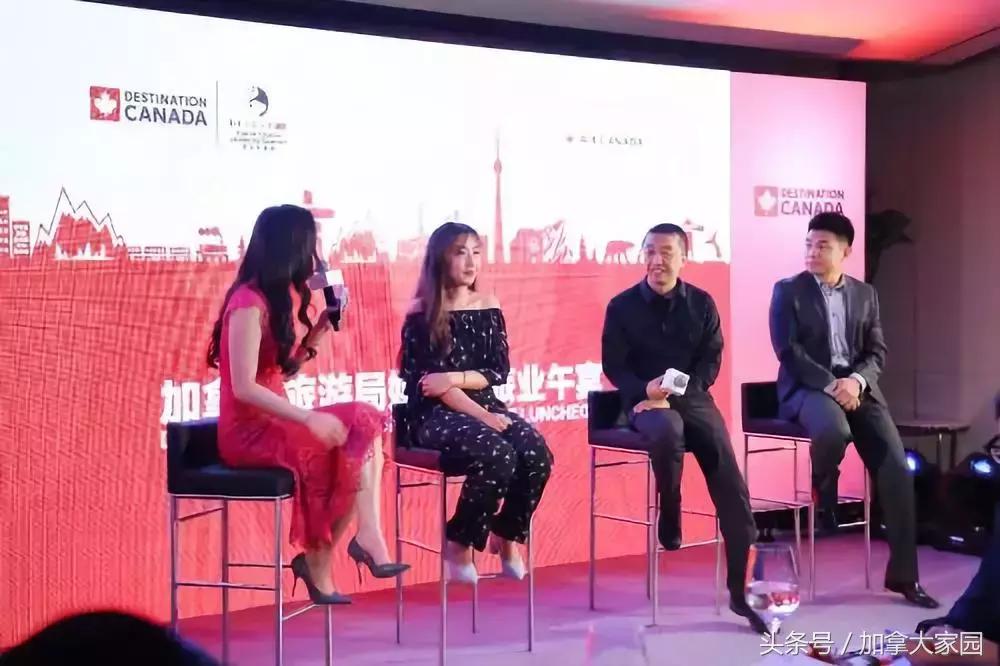 2023年加航直飞中国航班最新消息,中国去加拿大最新规定