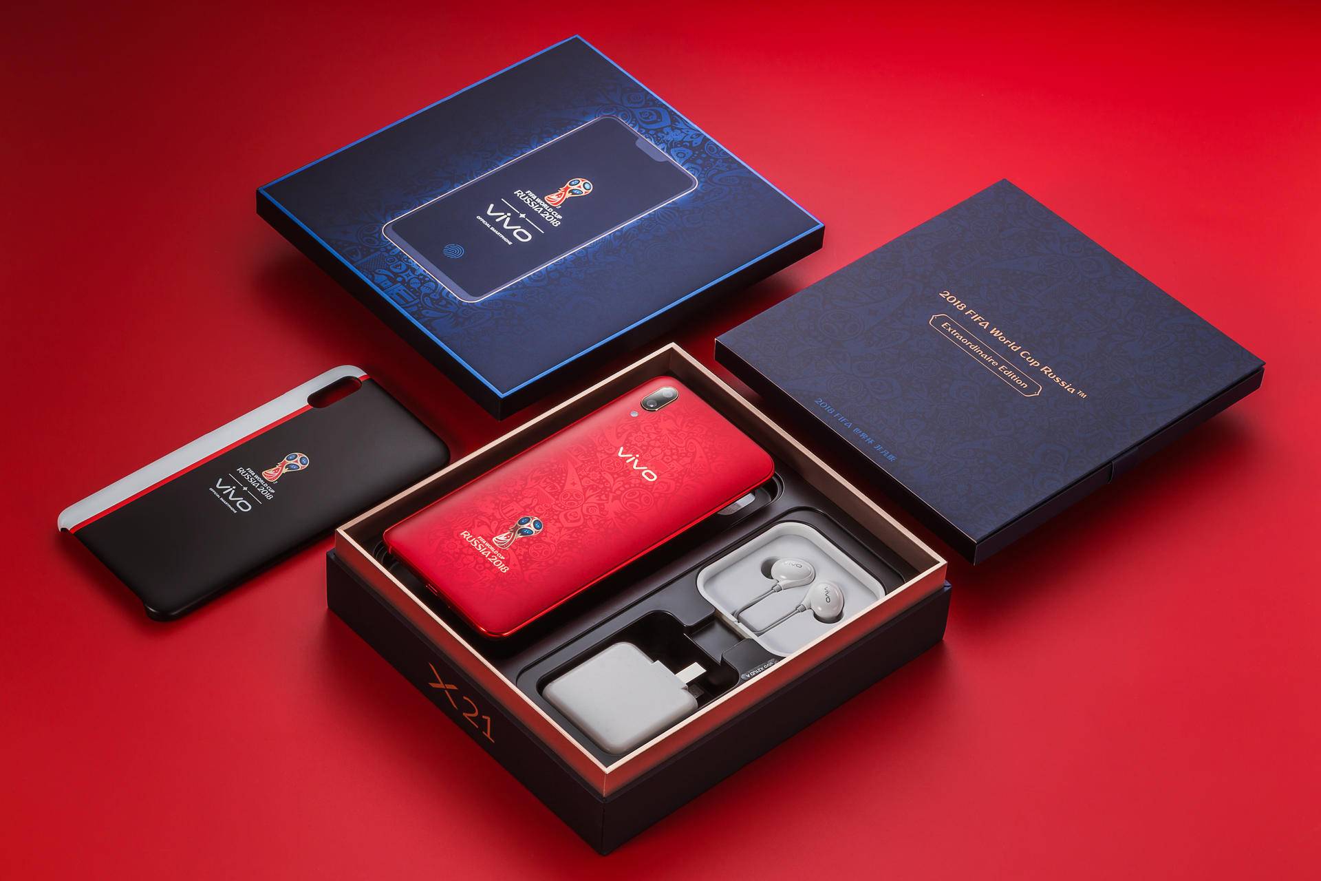 fifa世界杯非凡版,fifa足球世界杯视频