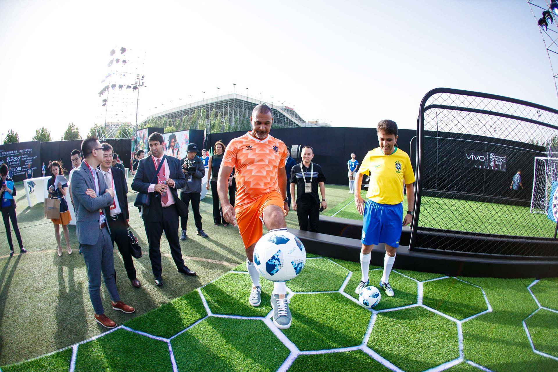 fifa世界杯非凡版,fifa足球世界杯视频