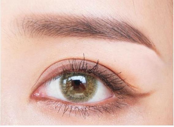 使用BB霜的简单化妆顺序,简单使用bb霜化妆