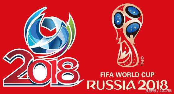 fifa足球世界杯游戏有哪些,fifa足球世界游戏