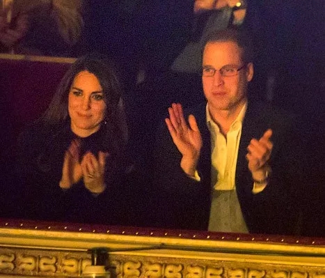 太阳马戏片段,太阳马戏精彩视频