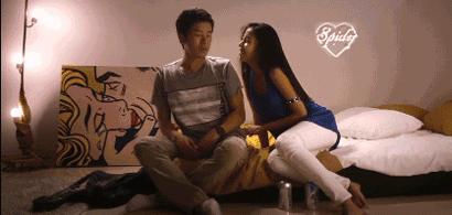 让女生无法拒绝的表白必杀技,如何高情商表白让女生无法拒绝