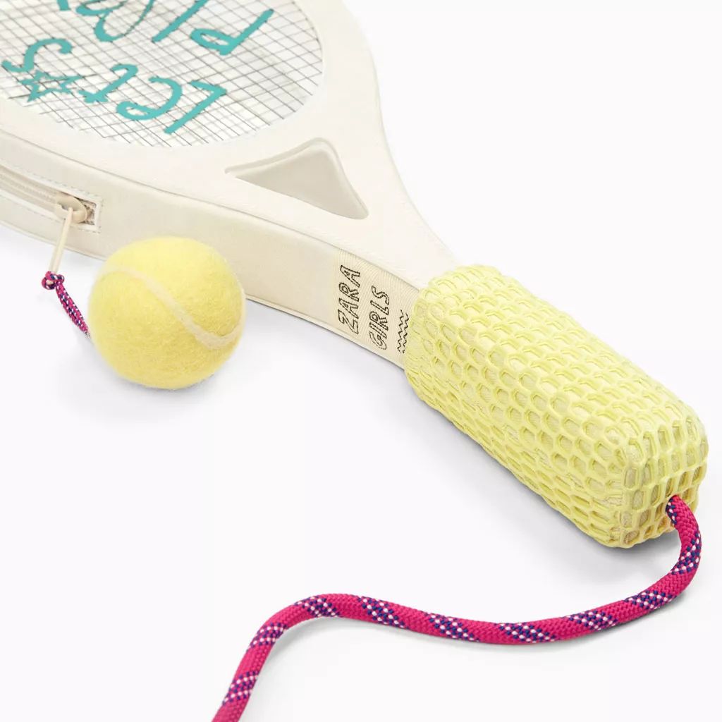 ZARA鞋包干货｜今夏必败款在这~