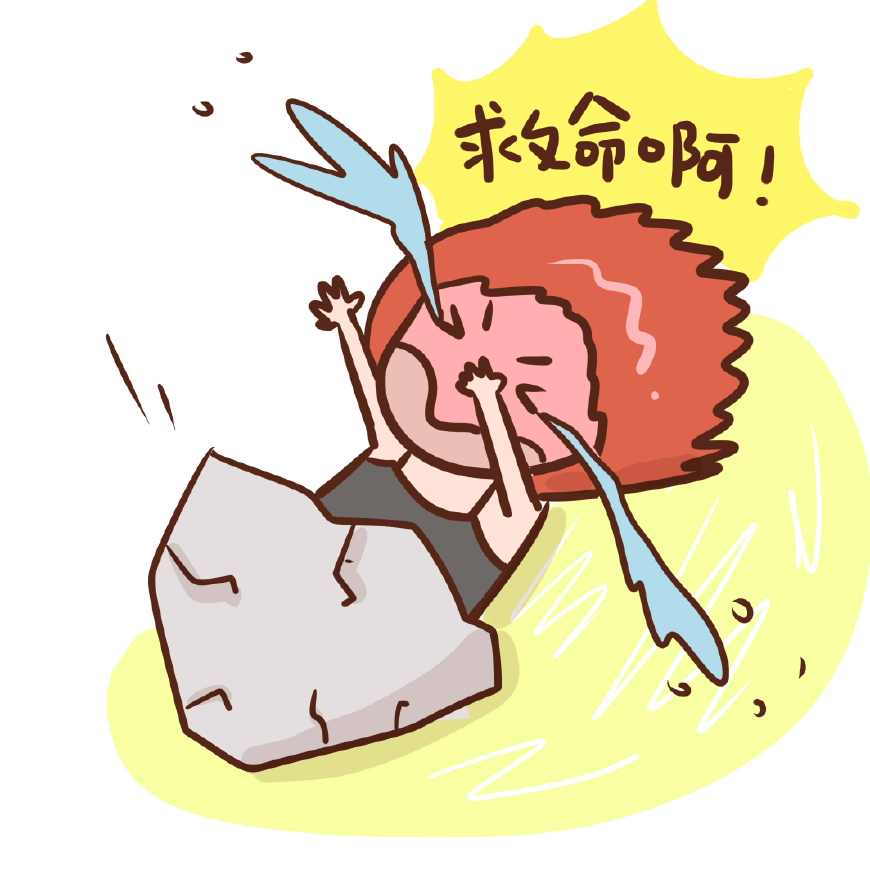 产后孕妈应该怎么做,宝妈产后第一年别做三件事