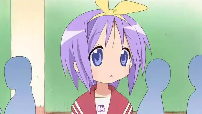 豆瓣评分9.5以上的电影搞笑电视剧,豆瓣8分以上搞笑电影