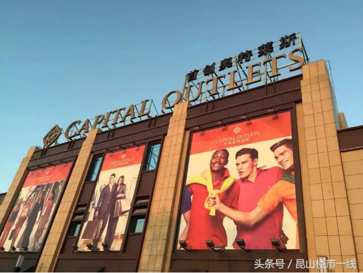 未来最牛城市,未来三年的最牛板块