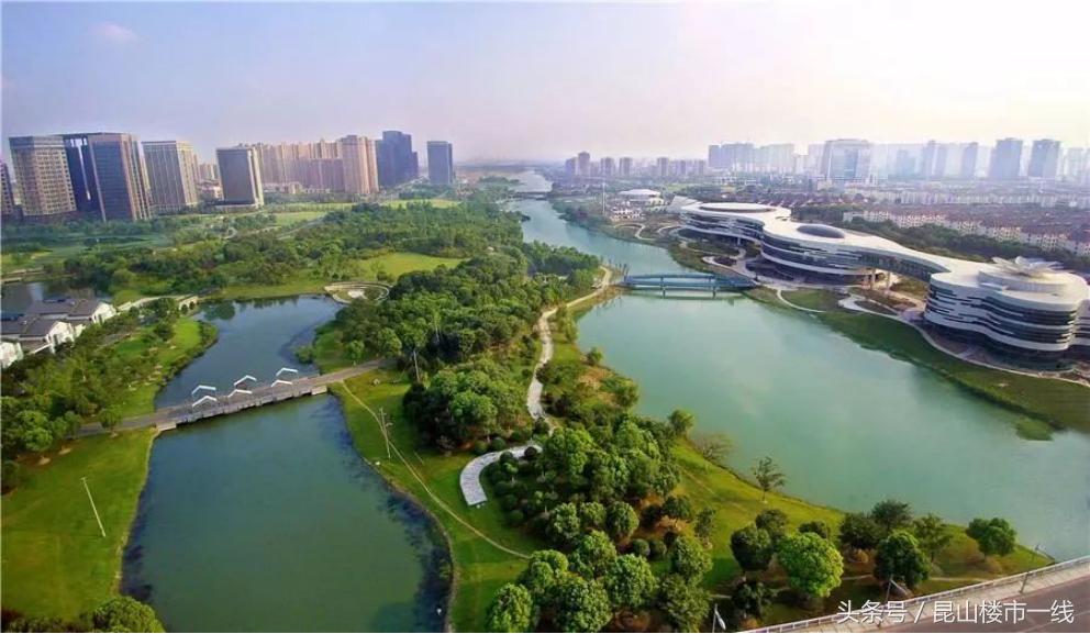 鏄嗗北鏈潵鍙戝睍娼滃姏,鏄嗗北鏈潵鍙戝睍鏂瑰悜