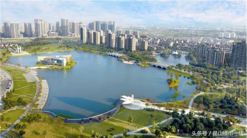 未来最牛城市,未来三年的最牛板块