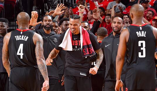 淇濈綏鍕囧＋g5,鐏鍕囧＋g6淇濈綏鍙椾激