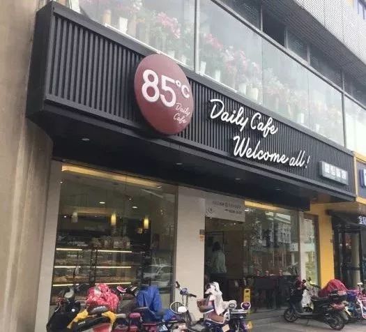 张家港有哪些美食街,张家港最热闹的小吃街