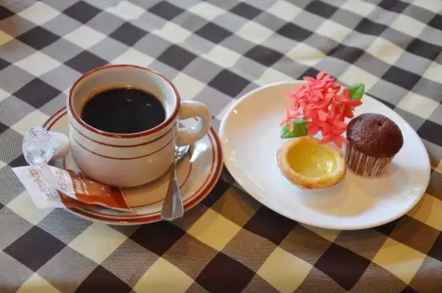 鍙板北鍙ゅ厹閲戠啓婀栨櫙閰掑簵,鍙ゅ厹娓╂硥婀栨櫙閲戠啓閰掑簵