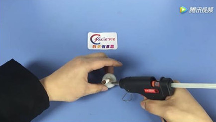 长沙第二十一中学合唱团,长沙市第二十一中学老师