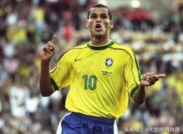 2014巴西世界杯荷兰vs哥斯达黎加,荷兰6比0巴西