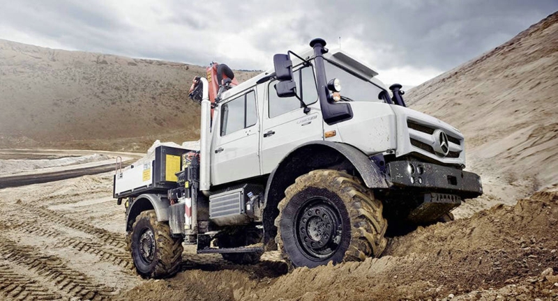 鍋堕亣浜琣86,璺笂鍋堕亣浜琣00001杞︾墝