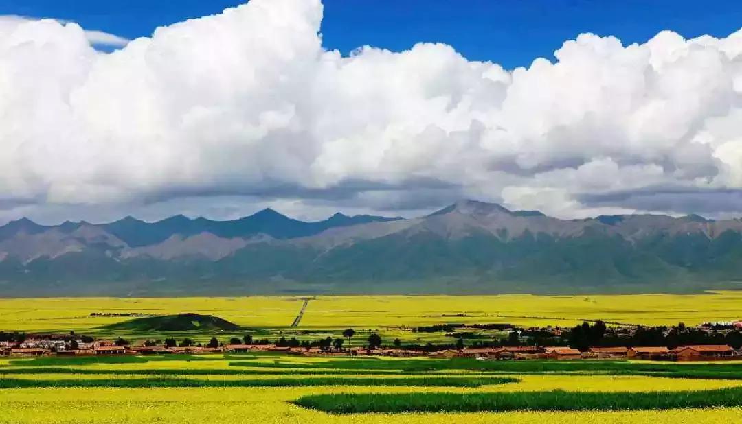 大理每个季节都很美,在大理每天都是那么的美好