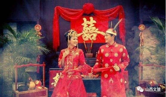 安泽县荀子文化园景区,临汾去安泽荀子文化园路好走吗