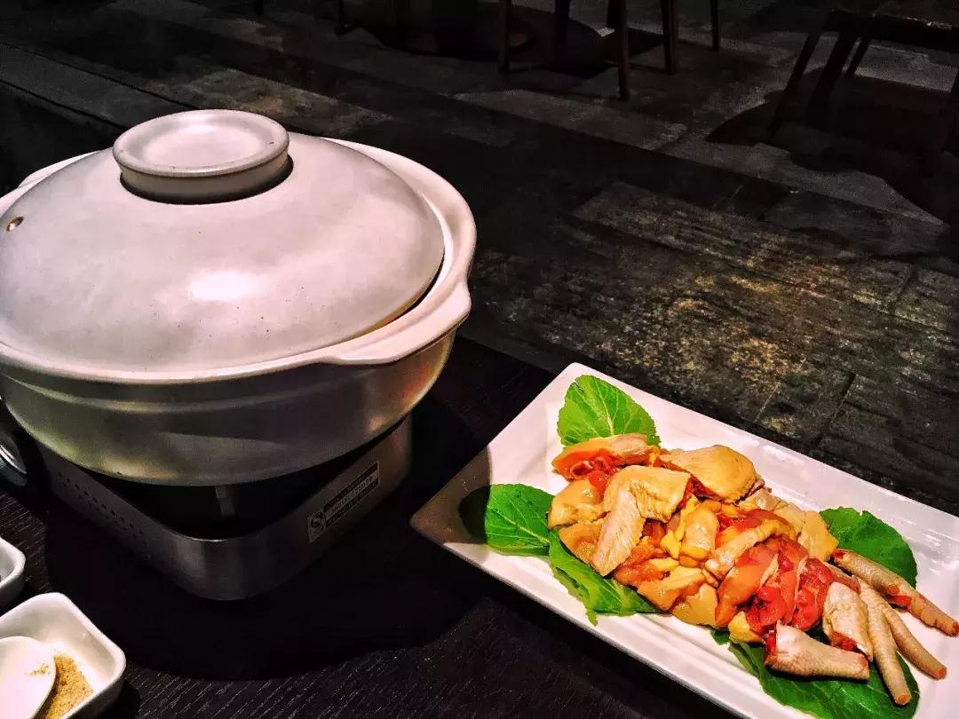 洛阳这些气质爆棚的甜蜜据点，每家都是一颗捂不住的春心！