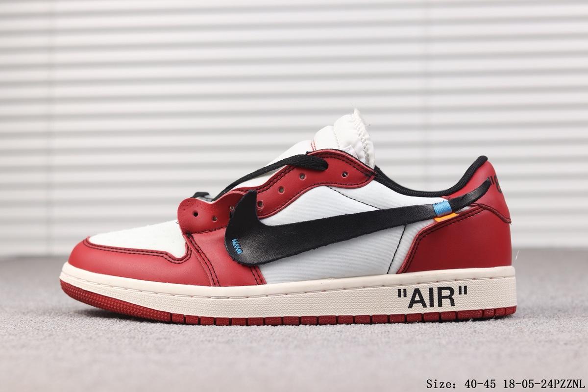 福建莆田的鞋都是高仿的吗？难道没有其他品牌在这里设厂吗？