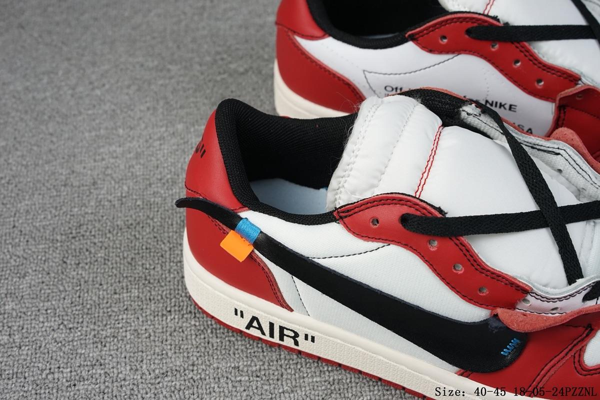 福建莆田的鞋都是高仿的吗？难道没有其他品牌在这里设厂吗？