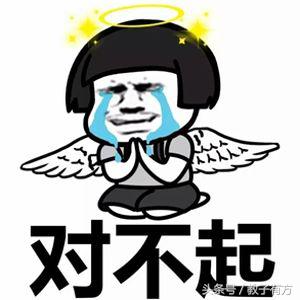 如何做渣男秘籍,渣男宝典原创