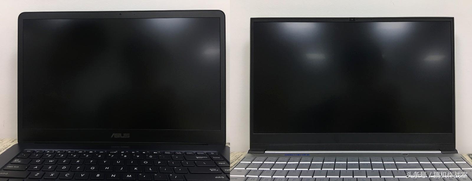 保值的游戏笔记本,一万预算一套高颜值炫酷游戏电脑