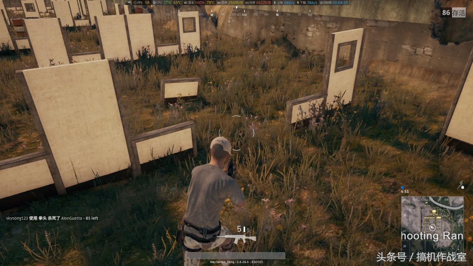 保值的游戏笔记本,一万预算一套高颜值炫酷游戏电脑