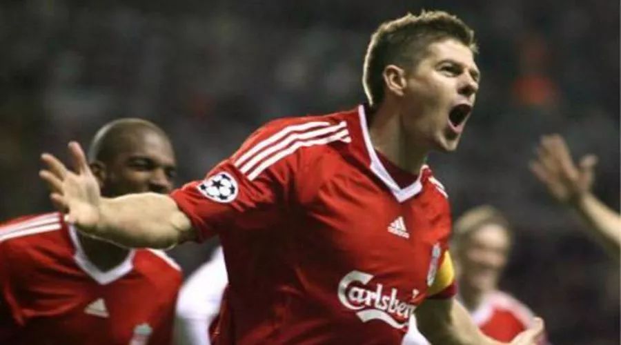 足球无关生死但足球高于生死语录,足球无关生死但高于生死集锦