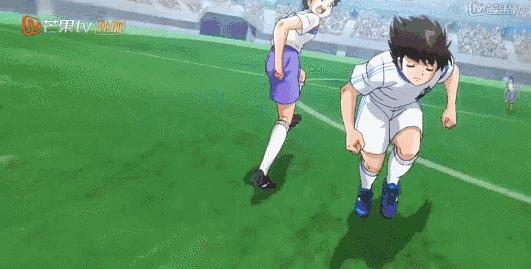 世界杯足球小将实力排行,2018世界杯足球小将