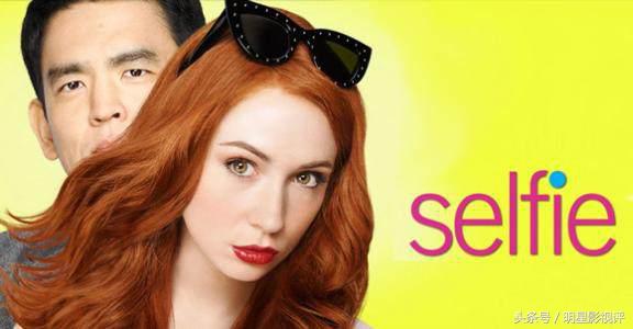 这部美剧将“重度网络依赖患者“黑惨！还散发着恋爱的酸臭味！