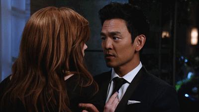 这部美剧将“重度网络依赖患者“黑惨！还散发着恋爱的酸臭味！