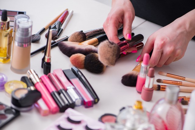 送闺蜜生日礼物大全盘点好朋友必须知道的东西