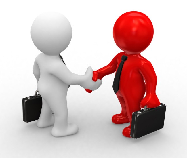 机遇与挑战并存大有可为,海淘行业趋势